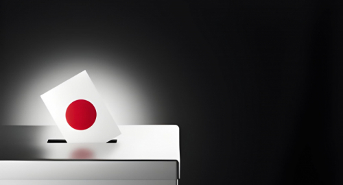 Giappone al bivio: il voto che decide il futuro della difesa e la sfida alla Russia